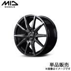 MID DR-02 NV100クリッパーリオ DR17W ア