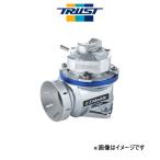 トラスト GReddy ブローオフバルブ FV2 BFV2-610 インプレッサ GDB 11561211 TRUST