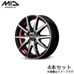 MID RX-02 NV100クリッパーリオ DR17W ア