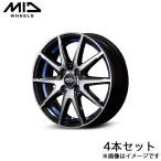 MID RX-02 NV100クリッパーリオ DR17W ア