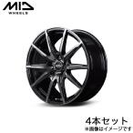 MID DR-02 NV100クリッパーリオ DR17W ア