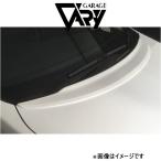 ガレージベリー ボンネットスポイラー Odyssey RC1/RC2/RC4[前期 Absolute]7-5206 GARAGE VARY Exterior Body kit