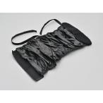  Daytona для мотоцикла чехол запасного колеса 14~18 дюймовый для аксессуары для мотоцикла покрытие 75492 DAYTONA