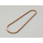 デイトナ バイク用 強化カムチェーン EK25HS 82リンク モンキー/ゴリラ系 77415 DAYTONA