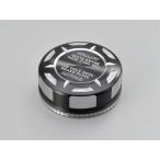  Daytona главный цилиндр крышка лючка бензобака NISSIN φ42 янтарь 92736 DAYTONA