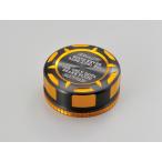  Daytona главный цилиндр крышка лючка бензобака NISSIN φ38 Gold 92739 DAYTONA