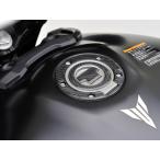  Daytona для мотоцикла крышка бензобака накладка poting модель YAMAHA1 97341 DAYTONA