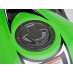  Daytona крышка бензобака накладка poting модель KAWASAKI1 97343 DAYTONA