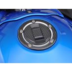  Daytona для мотоцикла крышка бензобака накладка poting модель SUZUKI1 97345 DAYTONA