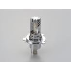  Daytona для мотоцикла LED передняя фара клапан(лампа) Precious * Ray Z LED H4 97430 DAYTONA