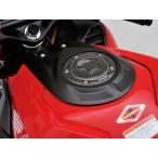  Daytona для мотоцикла крышка бензобака накладка poting модель HONDA2 97915 DAYTONA