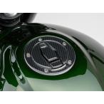  Daytona для мотоцикла крышка бензобака накладка poting модель мотоцикл 98178 DAYTONA