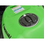  Daytona крышка бензобака накладка poting модель KAWASAKI3 99145 DAYTONA