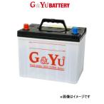 G&Yu バッテリー エコバシリーズ 
