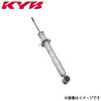 カヤバ アルファード ANH20W エクステ