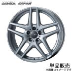 モンツァジャパン ウェスターS05 A3 �