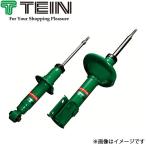 テイン ハリアー ハイブリッド MHU38W