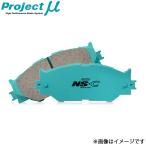 プロジェクトμ メルセデスベンツ M�