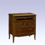 ＴＶボード サポーレ2326