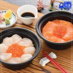  маленький . море . вода производство маленький .. рынок фарфоровая пиала комплект подарок брак праздник . празднование рождения ответ .. праздник . товар скидка . предмет поминальная служба .. вернуть 49 день один .. три раз . закон необходимо подарок 