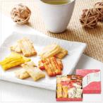 引っ越し 挨拶 品物 おかき 和菓子 �