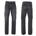 ＨＹＳＴＥＲＩＣＧＬＡＭＯＵＲヒス...