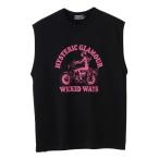 ＨＹＳＴＥＲＩＣＧＬＡＭＯＵＲヒス...