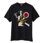 ＨＹＳＴＥＲＩＣＧＬＡＭＯＵＲヒス...