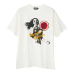ＨＹＳＴＥＲＩＣＧＬＡＭＯＵＲヒス...