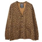 ＨＹＳＴＥＲＩＣＧＬＡＭＯＵＲヒス...