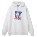 ＨＹＳＴＥＲＩＣＧＬＡＭＯＵＲヒス...