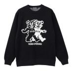 ＨＹＳＴＥＲＩＣＧＬＡＭＯＵＲヒス...