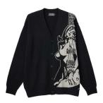 ＨＹＳＴＥＲＩＣＧＬＡＭＯＵＲヒス...