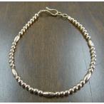 ショッピングビーズ ＴＨＥ ＢＩＮＧＯ ＢＲＯＴＨＥＲＳ ザ・ビンゴブラザーズ ゴールドビーズブレスレット