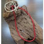 THE BINGO BROTHERS The * бинго Brothers белый Hearts бисер колье 