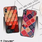 iPhone X Xs ¥±¡¼¥¹ iPhone8 ¥¢¥¤¥Õ¥©¥ó X Xs ¥¢¥¤¥Õ¥©¥ó8 Plus ¥±¡¼¥¹ iPhone¥±¡¼¥¹ ¤ª¤·¤ã¤ì ¥¨¥¹¥Ë¥Ã¥¯