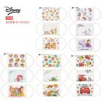 【3枚セット】ディズニー子ども用 ガーゼマスク(チップ＆デール/アナ雪/アナと雪の女王プリンセス/トイストーリー/カーズ)【MASK/ウイルス対策/花粉/ますく】