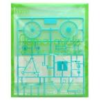 ショッピングfigma 【送料無料/未開封品】figma サイクル （グリーン） figma cycle 1st. anniversary フィグマ