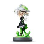 任天堂 amiibo ホタル スプラトゥーンシリーズ NVL-C-AEAE Nintendo