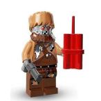 [ бесплатная доставка ] [wai Lee * плавкий предохранитель boto] LEGO Lego Movie серии мини фигурка 71004