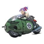 フィギュアライズメカニクスドラゴン...