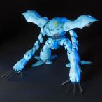 HGUC 1/144 ハイゴッグ プラモデル　4573102558763