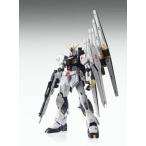 MG 1/100 νガンダム Ver.ka 逆襲のシャア ニューガンダム プラモデル 4573102554543