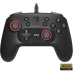 Nintendo Switch用周辺機器