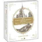 [SALE][ новый товар ] Tokyo Disney resort The * лучший Complete BOXno- cut версия [Blu-ray] Blue-ray 4959241714251