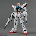 MG 1/100 ガンダムF91 Ver.2.0 プラモデル　4573102616128