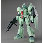MG 1/100 ジェガン プラモデル　4573102635754