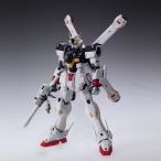 MG 1/100 クロスボーンガンダムX1 Ver.Ka プラモデル  4573102641175