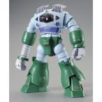HGUC 1/144 ゾゴック (ジャブロー攻略戦仕様)  プラモデル　4573102641403