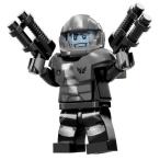 [ бесплатная доставка ] [ Galaxy to LOOPER ] LEGO Lego серии 13 мини фигурка 71008 5702015353021